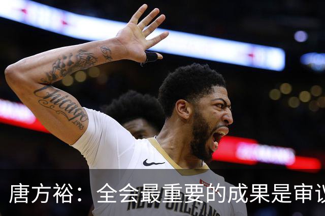 唐方裕：全会最重要的成果是审议通过了《中共中央关于持之以恒推进全面从严治党若干重大问题的决定》