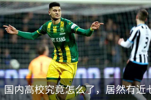 国内高校究竟怎么了，居然有近七成青年教师都想辞职！有学者把青椒比作“工蜂” ，负担整个蜂群最重的劳动，却分不到多少蜜！