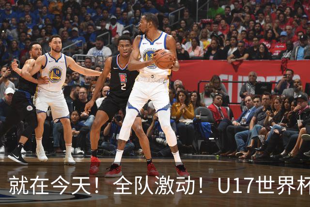 就在今天！全队激动！U17世界杯，中国女足4 3晋级8强，门将两扑点球
