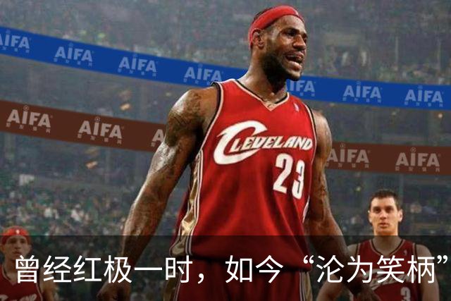曾经红极一时，如今“沦为笑柄”的5个厨房家电， 别再跟风买了