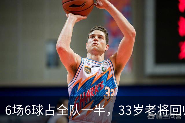 6场6球占全队一半，33岁老将回归让不莱梅两度追平